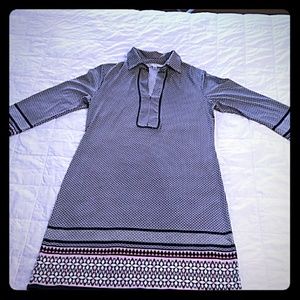 Max Studio Dress large